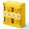LEGO® Mini Storage Head Set